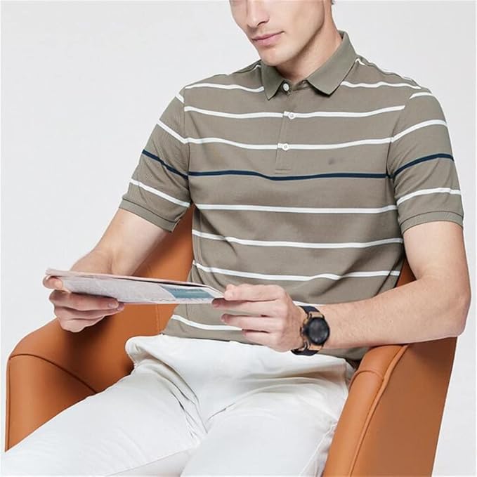 極上品 ムーアブルック カットパイル チベット社 ダッフル クリーム 40 極上品 ムーアブルック カットパイル チベット社 ダッフル